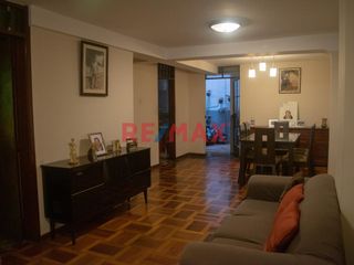 Foto 2 de ¡Oportunidad Única! Casa En La Victoria, Cerca De Gamarra