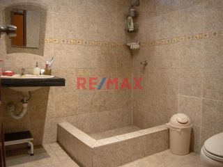 Foto 7 de ¡Oportunidad Única! Casa En La Victoria, Cerca De Gamarra