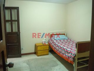 Foto 6 de ¡Oportunidad Única! Casa En La Victoria, Cerca De Gamarra