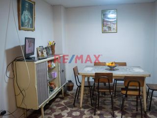 Foto 8 de ¡Oportunidad Única! Casa En La Victoria, Cerca De Gamarra