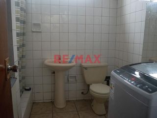 Foto 15 de ¡Oportunidad Única! Casa En La Victoria, Cerca De Gamarra