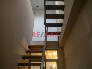 Foto 10 de ¡Oportunidad Única! Casa En La Victoria, Cerca De Gamarra