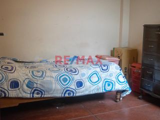 Foto 12 de ¡Oportunidad Única! Casa En La Victoria, Cerca De Gamarra