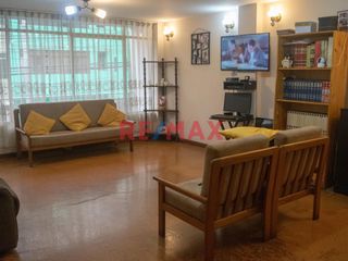 Foto 3 de ¡Oportunidad Única! Casa En La Victoria, Cerca De Gamarra