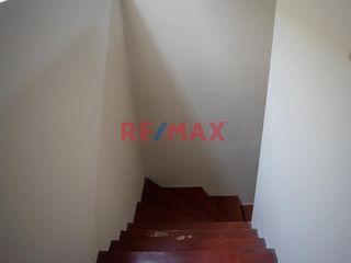 Foto 9 de ¡Oportunidad Única! Casa En La Victoria, Cerca De Gamarra