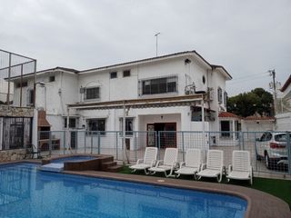 Foto 15 de Venta de Casa en el Centenario