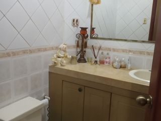 Foto 9 de Venta de Casa en el Centenario