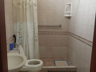 Foto 10 de Venta de Casa en el Centenario