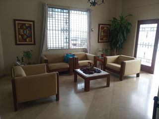 Foto 4 de Venta de Casa en el Centenario