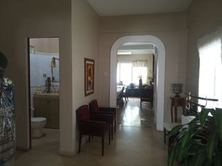 Foto 11 de Venta de Casa en el Centenario