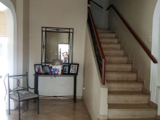 Foto 3 de Venta de Casa en el Centenario