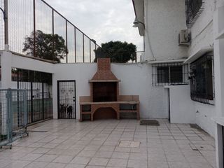 Foto 13 de Venta de Casa en el Centenario