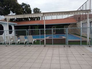 Foto 14 de Venta de Casa en el Centenario