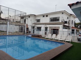 Foto 8 de Venta de Casa en el Centenario