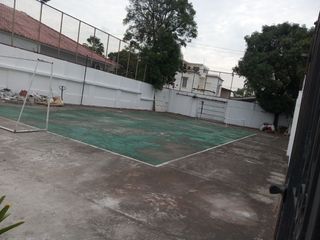 Foto 16 de Venta de Casa en el Centenario