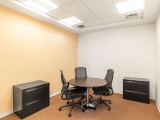 Foto 4 de Oficina profesional en Lima, Oficinas Boutique