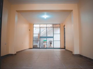 Foto 21 de VENTA DE CASA EN SAN MARTIN DE PORRES