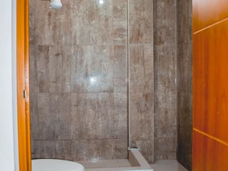 Foto 14 de VENTA DE CASA EN SAN MARTIN DE PORRES