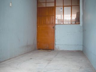 Foto 5 de VENTA DE CASA EN SAN MARTIN DE PORRES