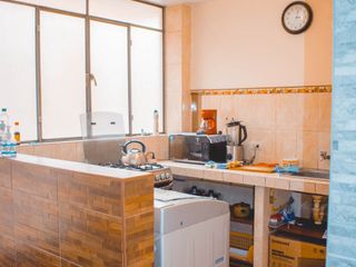 Foto 22 de VENTA DE CASA EN SAN MARTIN DE PORRES