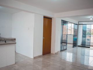 Foto 17 de VENTA DE CASA EN SAN MARTIN DE PORRES