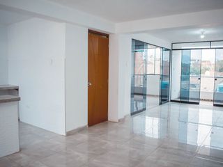 Foto 25 de VENTA DE CASA EN SAN MARTIN DE PORRES