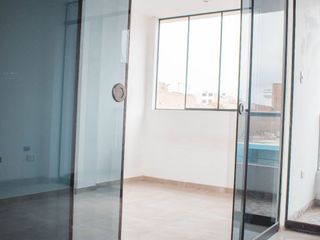 Foto 15 de VENTA DE CASA EN SAN MARTIN DE PORRES