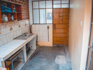 Foto 8 de VENTA DE CASA EN SAN MARTIN DE PORRES