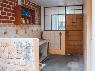Foto 7 de VENTA DE CASA EN SAN MARTIN DE PORRES