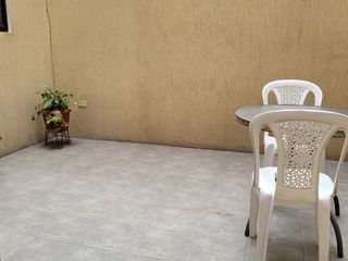 Foto 10 de ARRIENDO AMPLIO DEPARTAMENTO (PINAR ALTO)