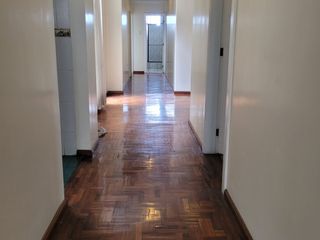 Foto 3 de ARRIENDO AMPLIO DEPARTAMENTO (PINAR ALTO)