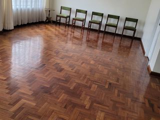 Foto 1 de ARRIENDO AMPLIO DEPARTAMENTO (PINAR ALTO)
