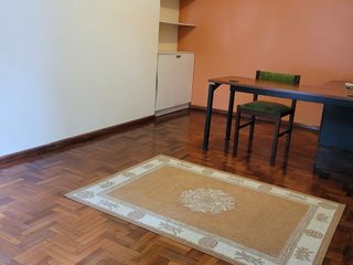 Foto 9 de ARRIENDO AMPLIO DEPARTAMENTO (PINAR ALTO)