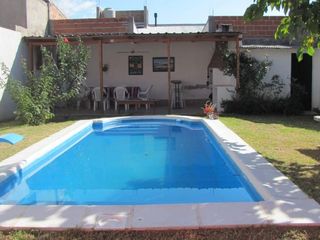 Foto 10 de Venta de Cabaña Canadiense en Paseo de la viñas, Cafayate, Salta