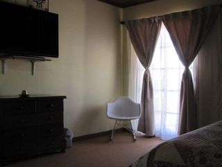 Foto 2 de Venta de Cabaña Canadiense en Paseo de la viñas, Cafayate, Salta