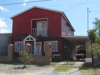 Foto 16 de Venta de Cabaña Canadiense en Paseo de la viñas, Cafayate, Salta