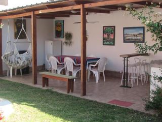 Foto 14 de Venta de Cabaña Canadiense en Paseo de la viñas, Cafayate, Salta