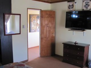 Foto 9 de Venta de Cabaña Canadiense en Paseo de la viñas, Cafayate, Salta