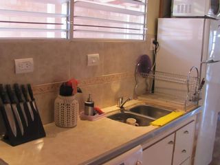 Foto 4 de Venta de Cabaña Canadiense en Paseo de la viñas, Cafayate, Salta