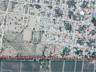 Foto 13 de Venta de Cabaña Canadiense en Paseo de la viñas, Cafayate, Salta