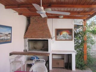 Foto 6 de Venta de Cabaña Canadiense en Paseo de la viñas, Cafayate, Salta