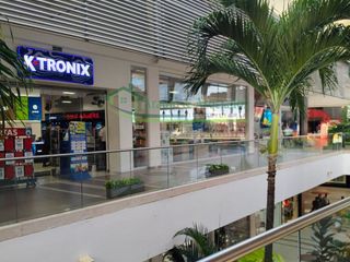 Foto 10 de EN GIRARDOT - CUNDINAMARCA VENDEMOS LOCAL EN EL C.C. UNICENTRO EN  LA CIUDAD  DE LAS ACACIAS.