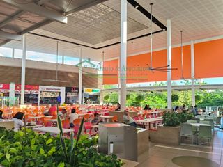 Foto 15 de EN GIRARDOT - CUNDINAMARCA VENDEMOS LOCAL EN EL C.C. UNICENTRO EN  LA CIUDAD  DE LAS ACACIAS.