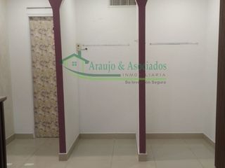 Foto 2 de EN GIRARDOT - CUNDINAMARCA VENDEMOS LOCAL EN EL C.C. UNICENTRO EN  LA CIUDAD  DE LAS ACACIAS.