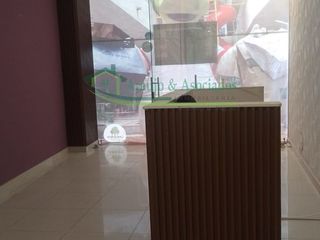 Foto 3 de EN GIRARDOT - CUNDINAMARCA VENDEMOS LOCAL EN EL C.C. UNICENTRO EN  LA CIUDAD  DE LAS ACACIAS.