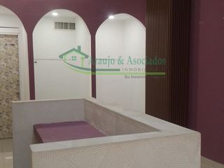 Foto 5 de EN GIRARDOT - CUNDINAMARCA VENDEMOS LOCAL EN EL C.C. UNICENTRO EN  LA CIUDAD  DE LAS ACACIAS.