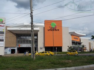 Foto 1 de EN GIRARDOT - CUNDINAMARCA VENDEMOS LOCAL EN EL C.C. UNICENTRO EN  LA CIUDAD  DE LAS ACACIAS.