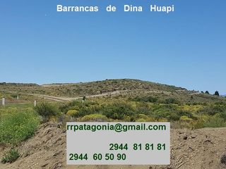 Foto 4 de contra escritura u$s 30.000.- saldo en 36 cuotas de  u$s 685.-