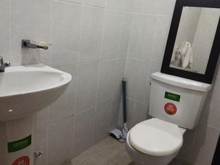 Venta de Departamento 