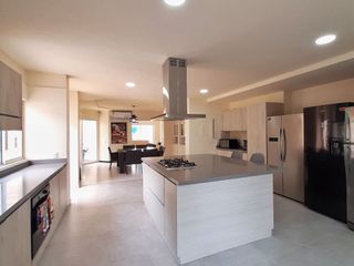 Foto 16 de CASA VACACIONAL EN CONDOMINIO, ALQUILER POR NOCHE, CON PISCINA PRIVADA